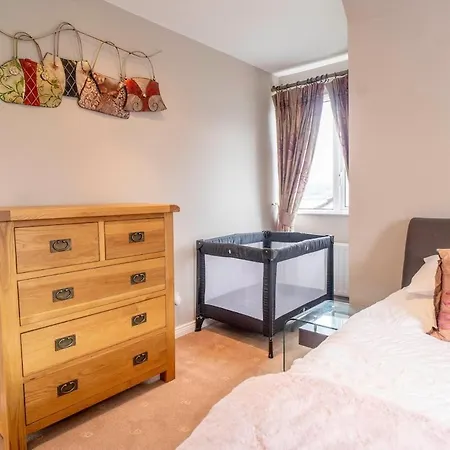 St Mary's Knocknagoran Omeath