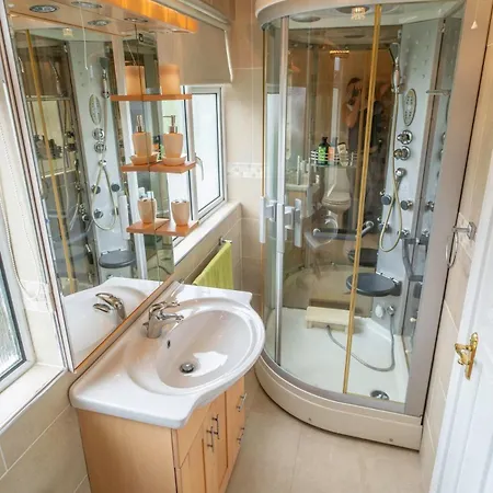 St Mary's Knocknagoran Omeath * O Meith